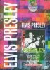 Elvis Presley - Elvis Presley (DVD)